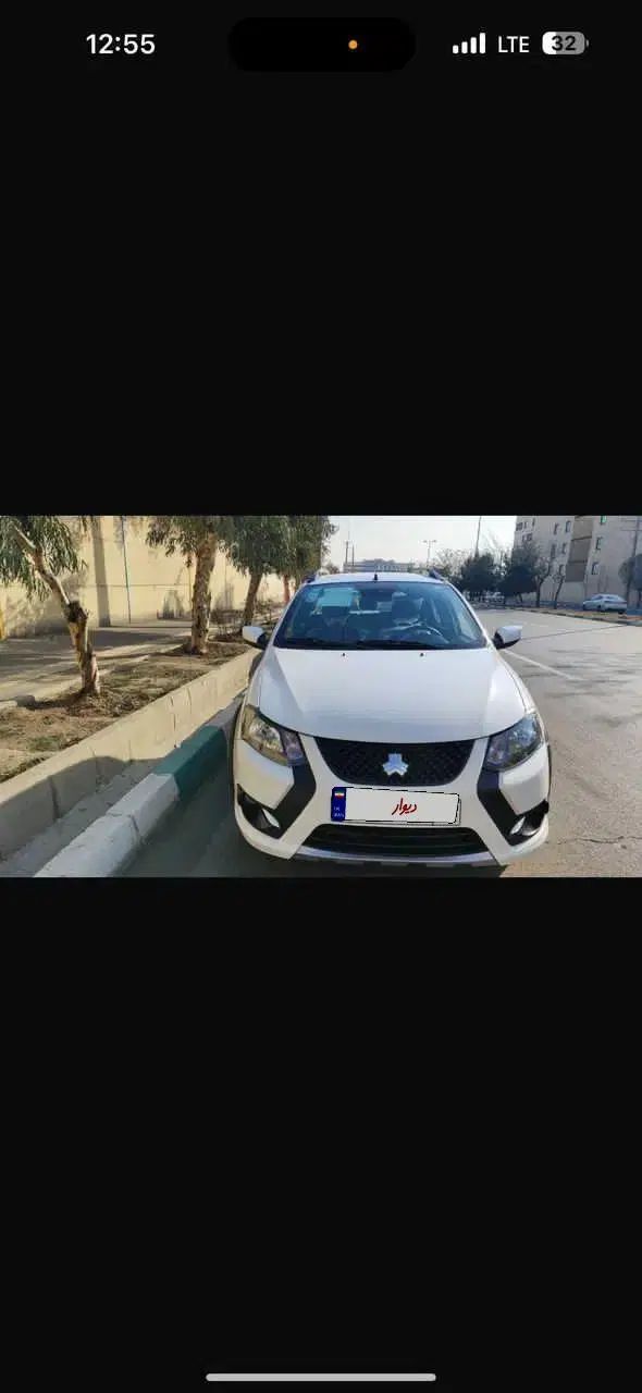 خودرو کوییک، S آگهی ann_19938644