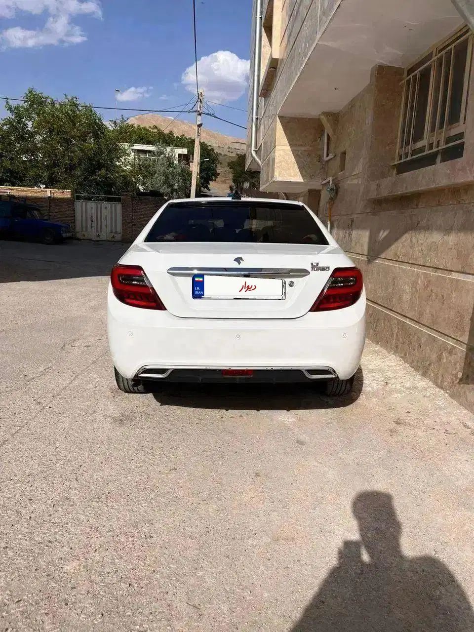 خودرو دنا، پلاس توربو آگهی ann_19938798