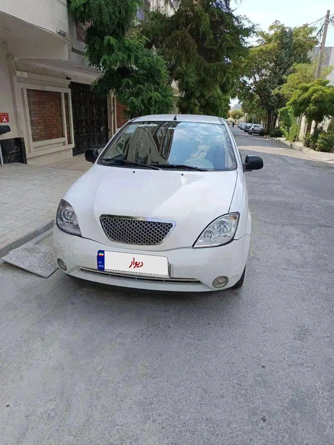 اطلس G دنده ای - 1402