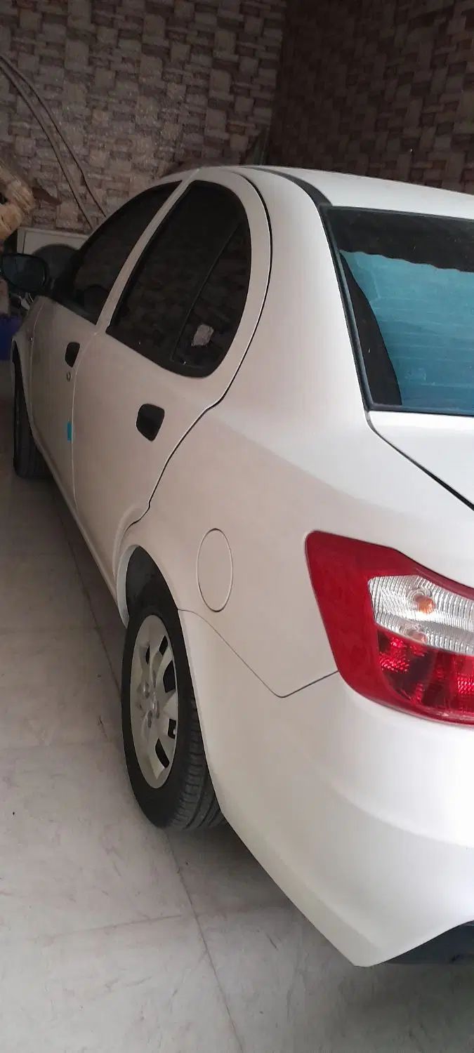خودرو ساینا، S آگهی ann_19938912