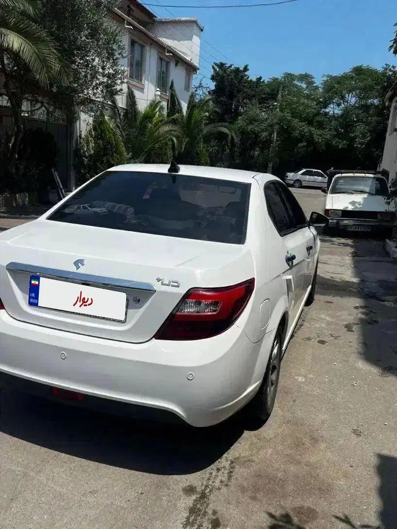 خودرو دنا، پلاس توربو آگهی ann_19938956