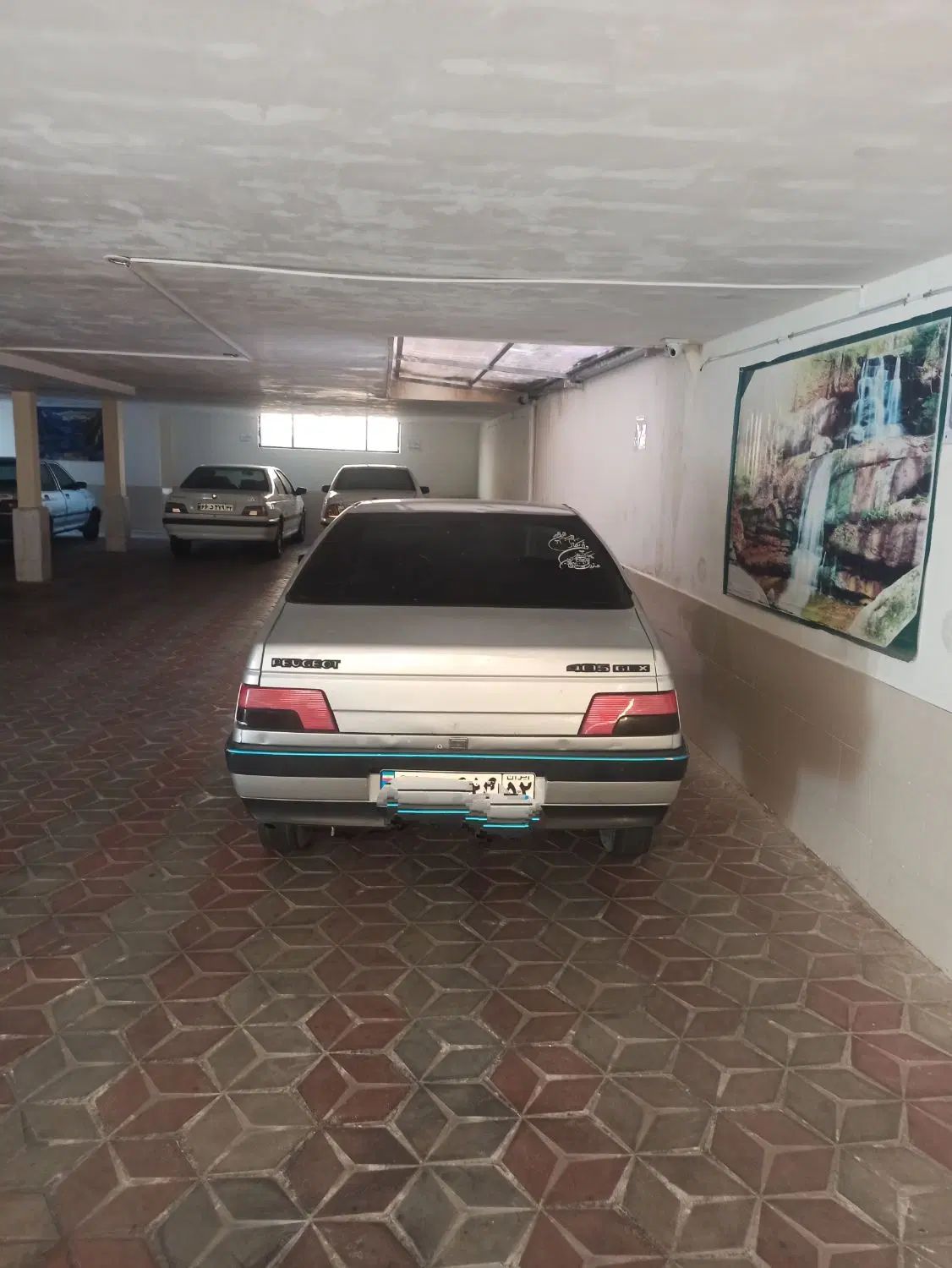 خودرو پژو، 405 آگهی ann_19939036
