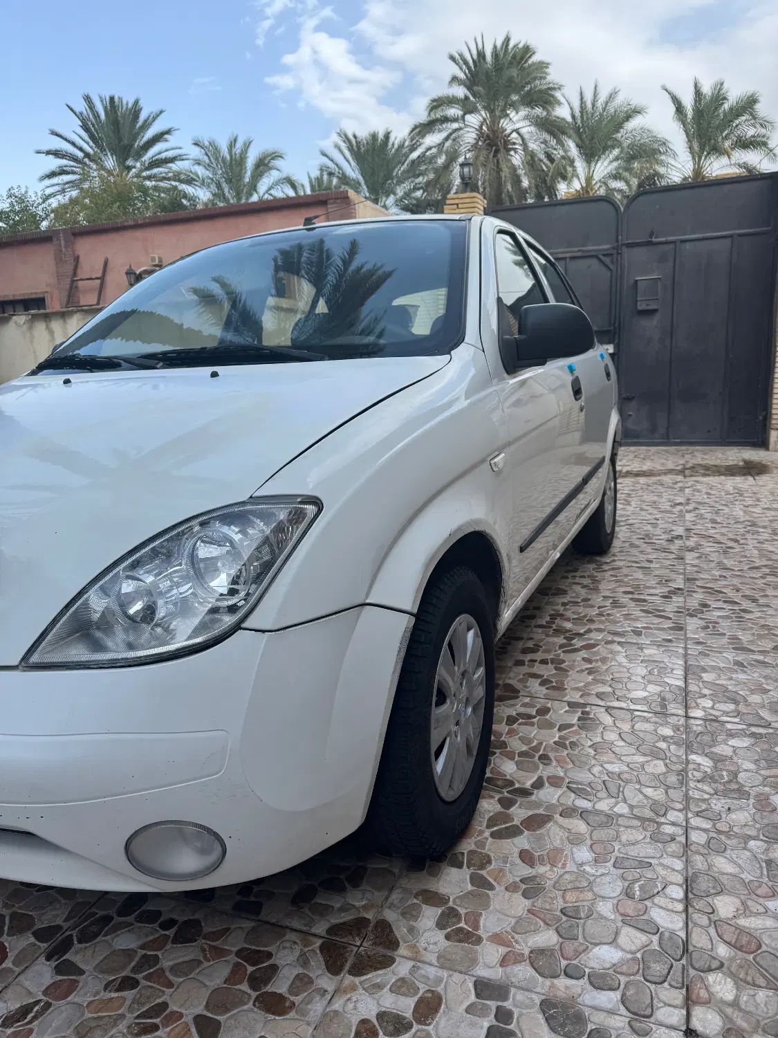 خودرو تیبا، 2 آگهی ann_19939046