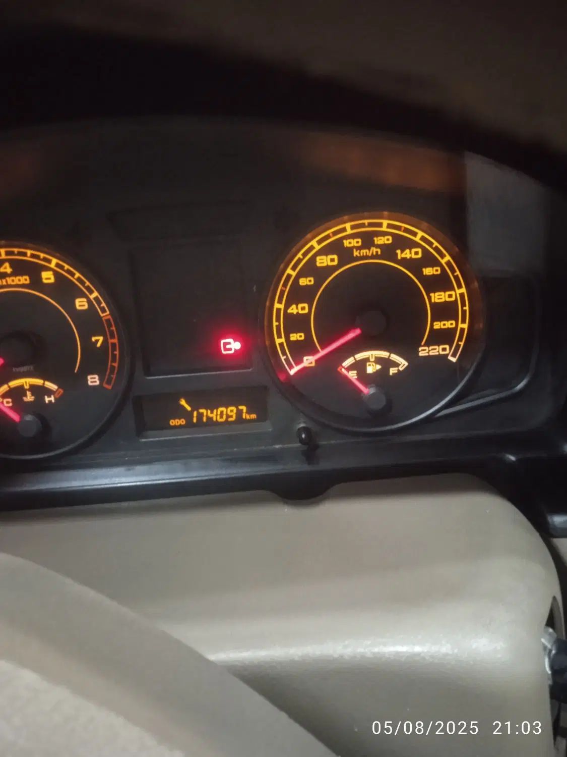 خودرو پژو، 405 آگهی ann_19939082