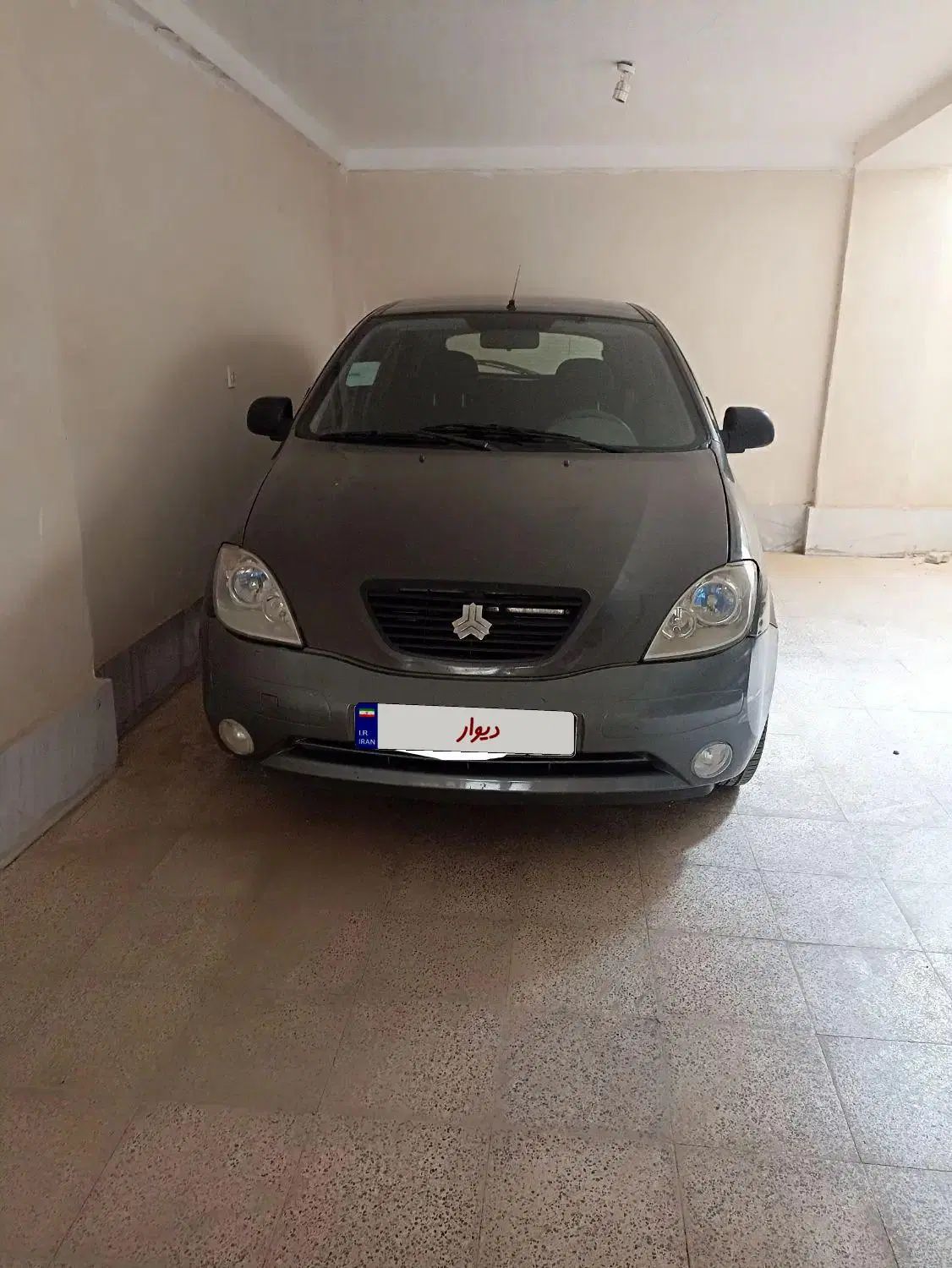 خودرو تیبا، 2 آگهی ann_19939134
