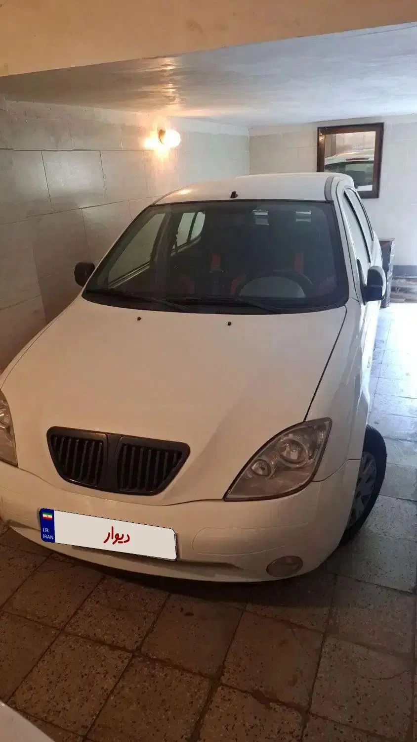 خودرو تیبا، 2 آگهی ann_19939165