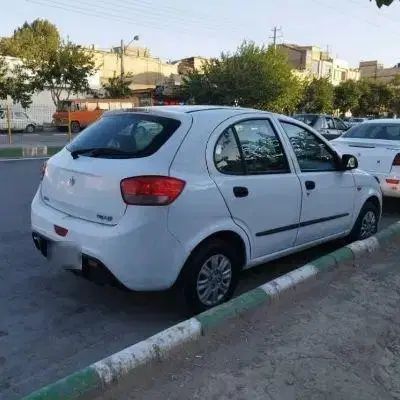 خودرو تیبا، 2 آگهی ann_19939188