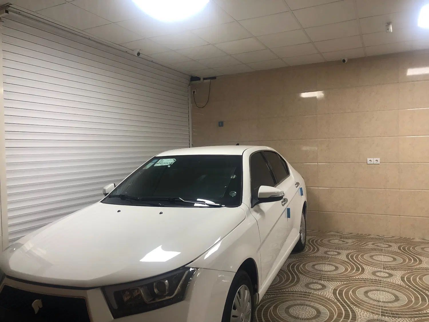 خودرو دنا، پلاس آگهی ann_19939200