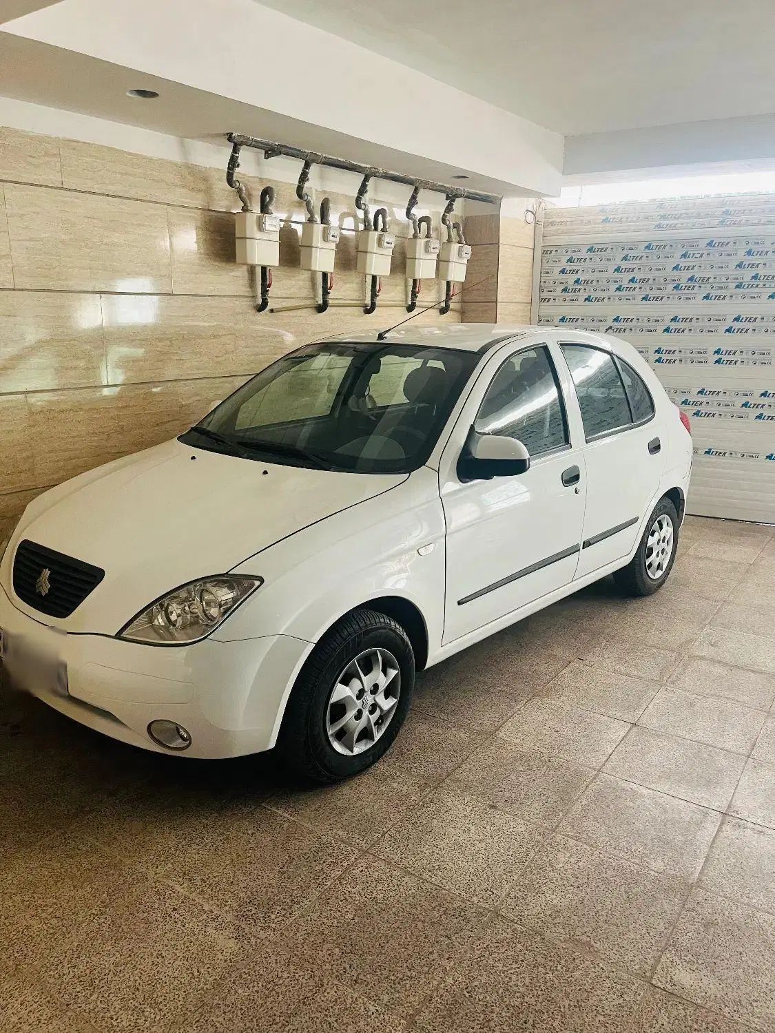 خودرو تیبا، 2 آگهی ann_19939240