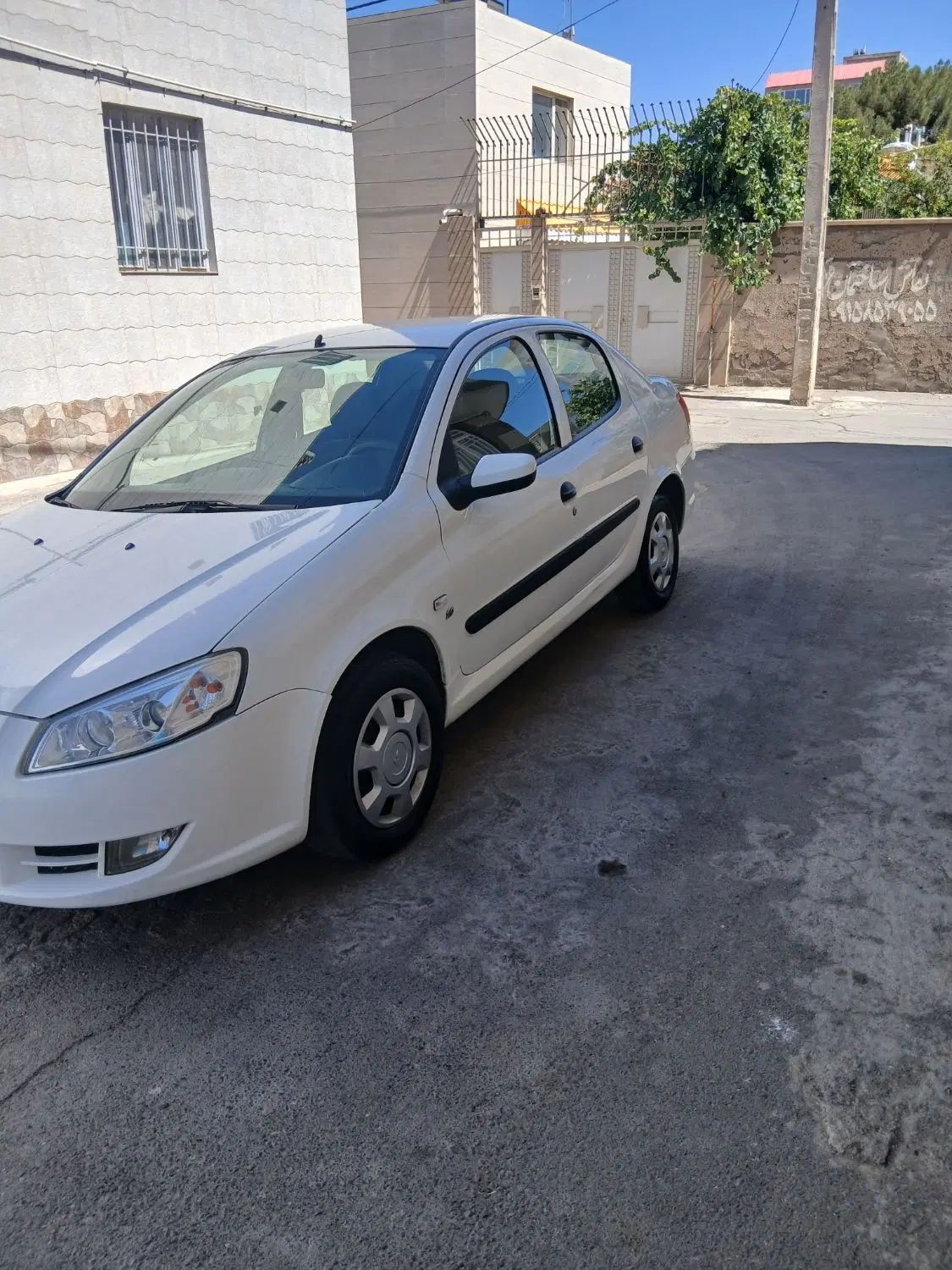 رانا LX TU5 - 1394