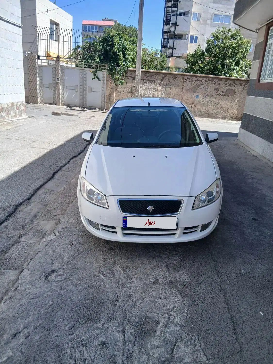 رانا LX TU5 - 1394