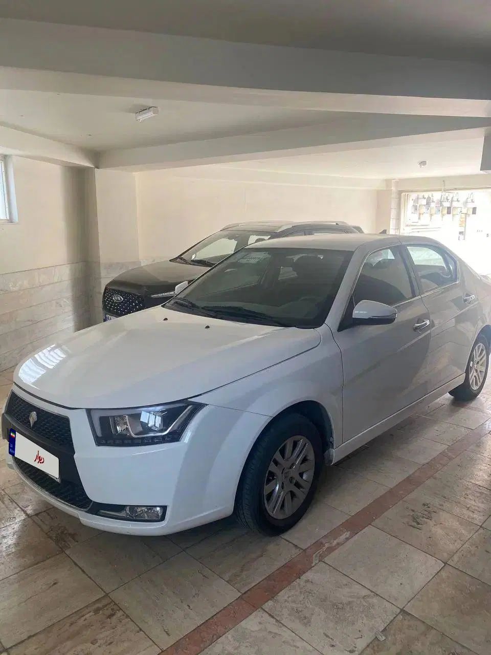 خودرو دنا، پلاس آگهی ann_19939421