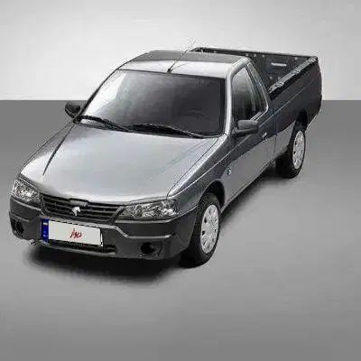 خودرو آریسان، 2 آگهی ann_19939425