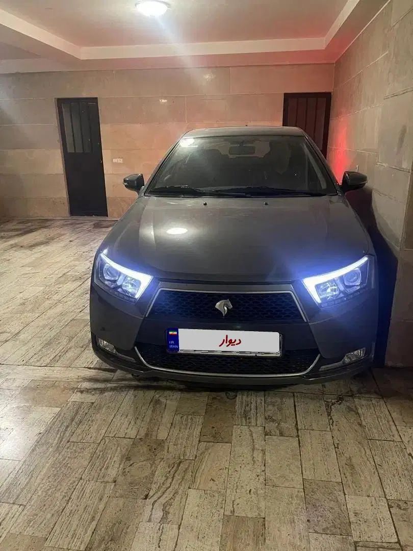 خودرو دنا، پلاس آگهی ann_19939467