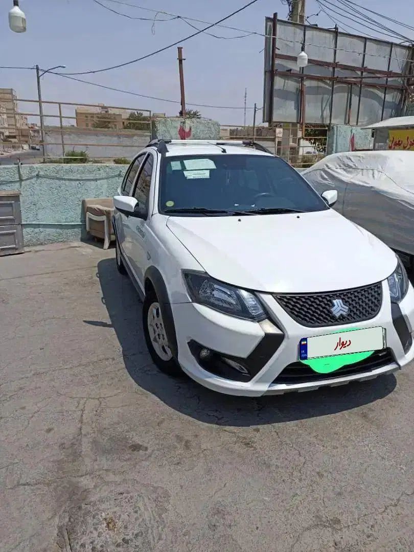 خودرو کوییک، S آگهی ann_19939601