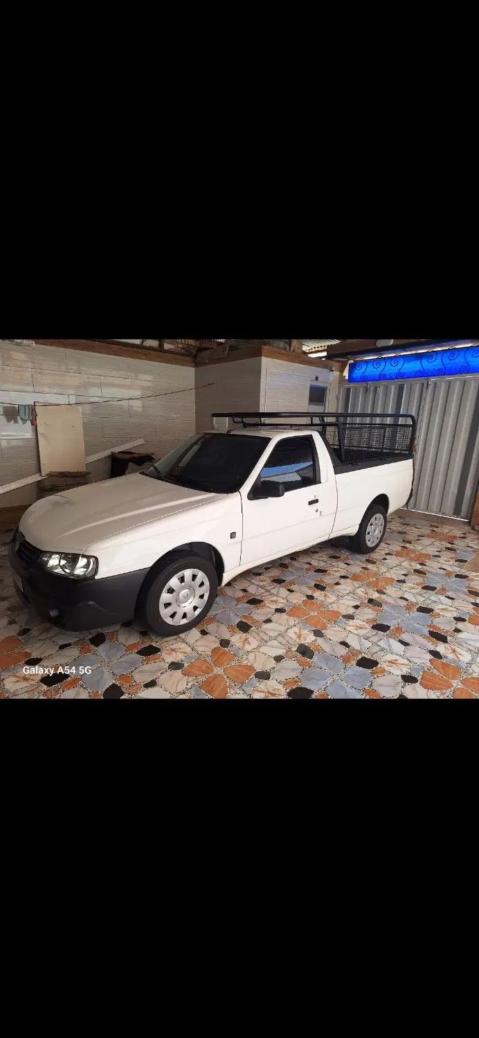 خودرو آریسان، 2 آگهی ann_19939628