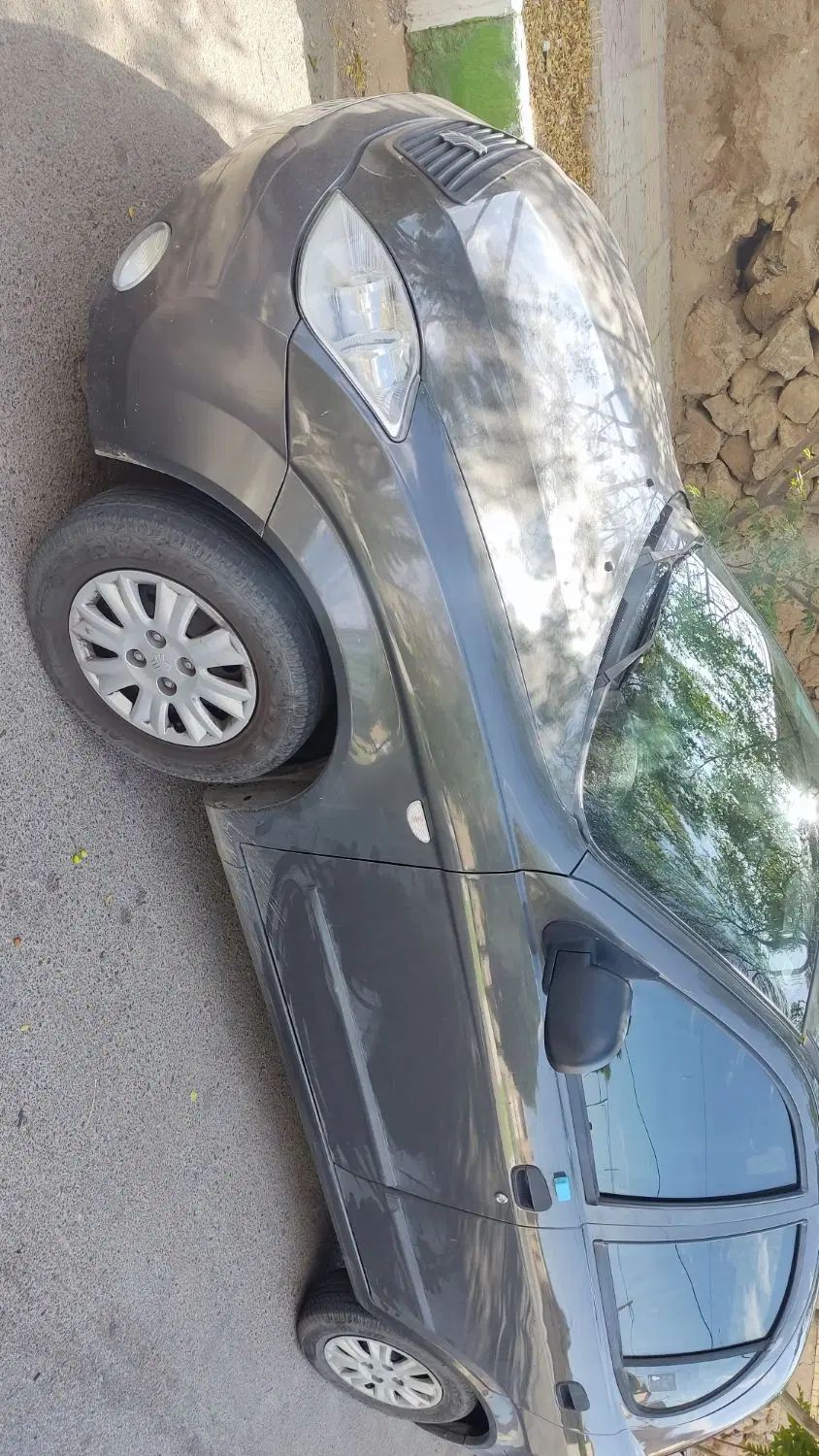 خودرو تیبا، 2 آگهی ann_19939684