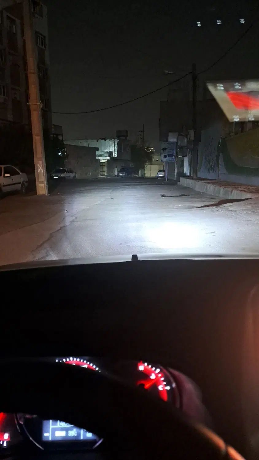 ساینا S دنده‌ای معمولی - 1403