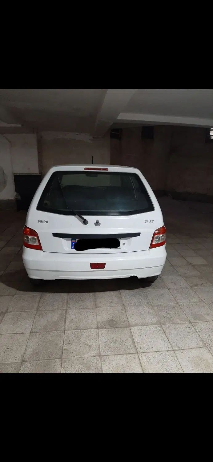 خودرو پراید، 111 آگهی ann_19939865