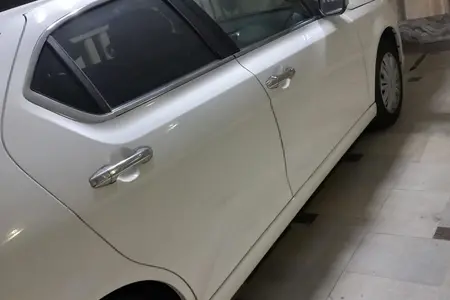 دنا پلاس تیپ ۱ دو ایربگ - 1401