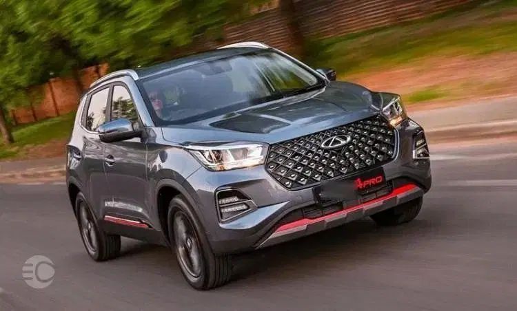 ام وی ام X55 پرو IE - 1402