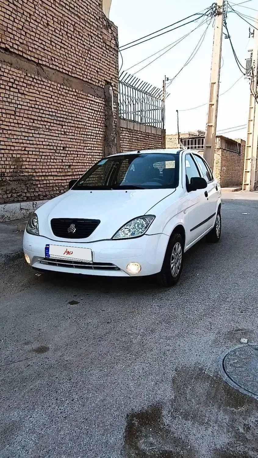 خودرو تیبا، 2 آگهی ann_19940189