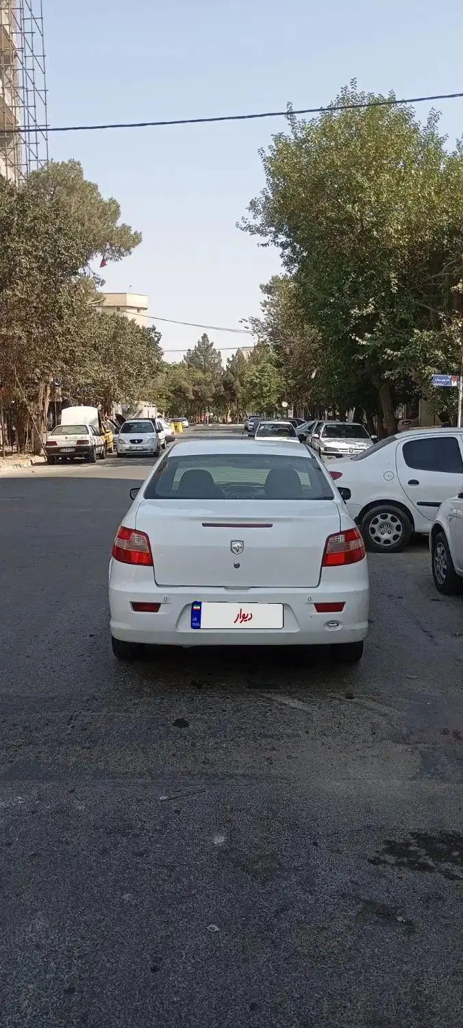 رانا LX TU5 - 1397