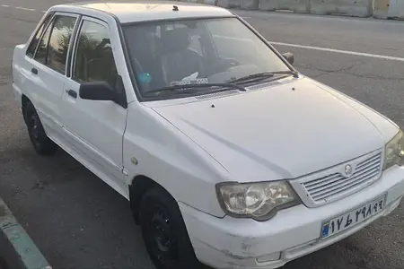 خودرو پراید، 132 آگهی ann_19940213