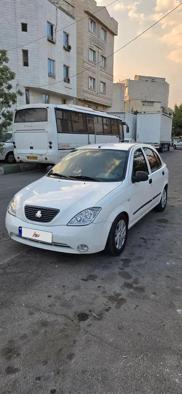 خودرو تیبا، 2 آگهی ann_19940252