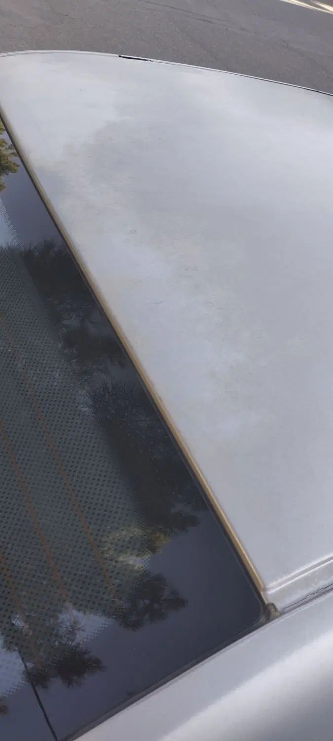 رنو تندر 90 E1 - 1387