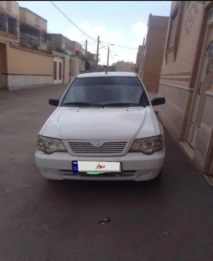 خودرو پراید، 132 آگهی ann_19940422