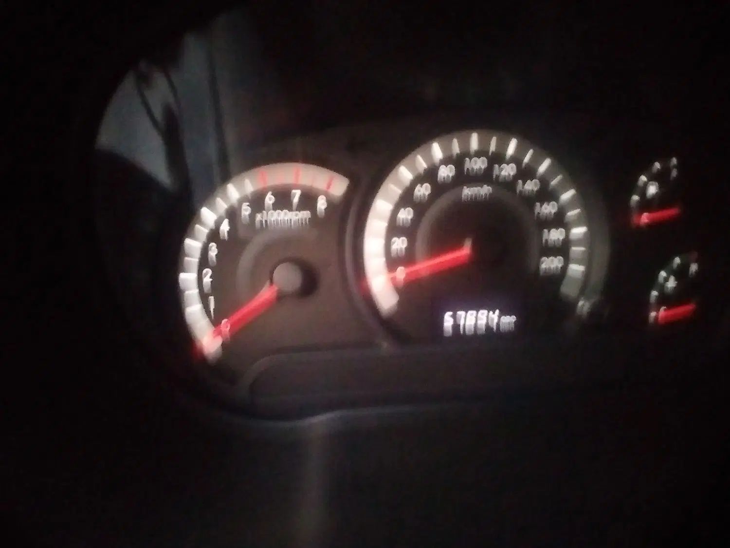 خودرو کوییک، معمولی آگهی ann_19940437