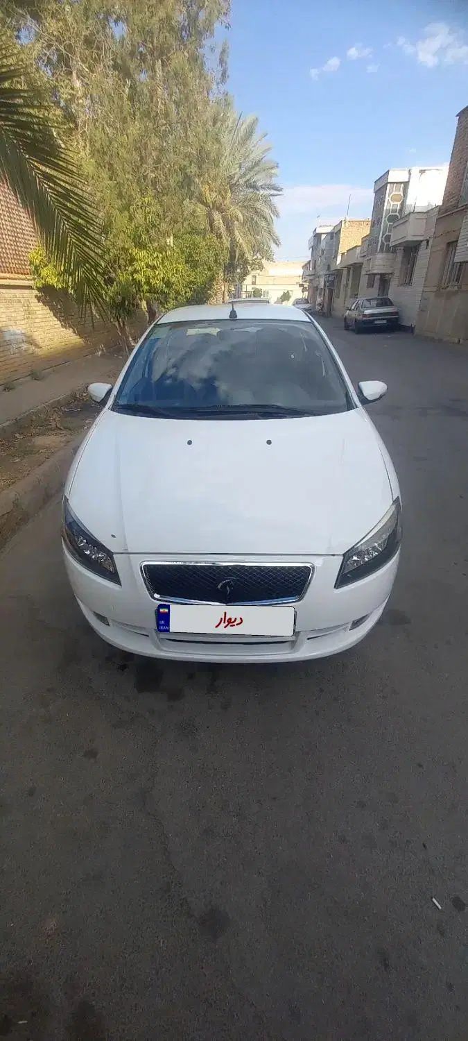 خودرو رانا، پلاس آگهی ann_19940449