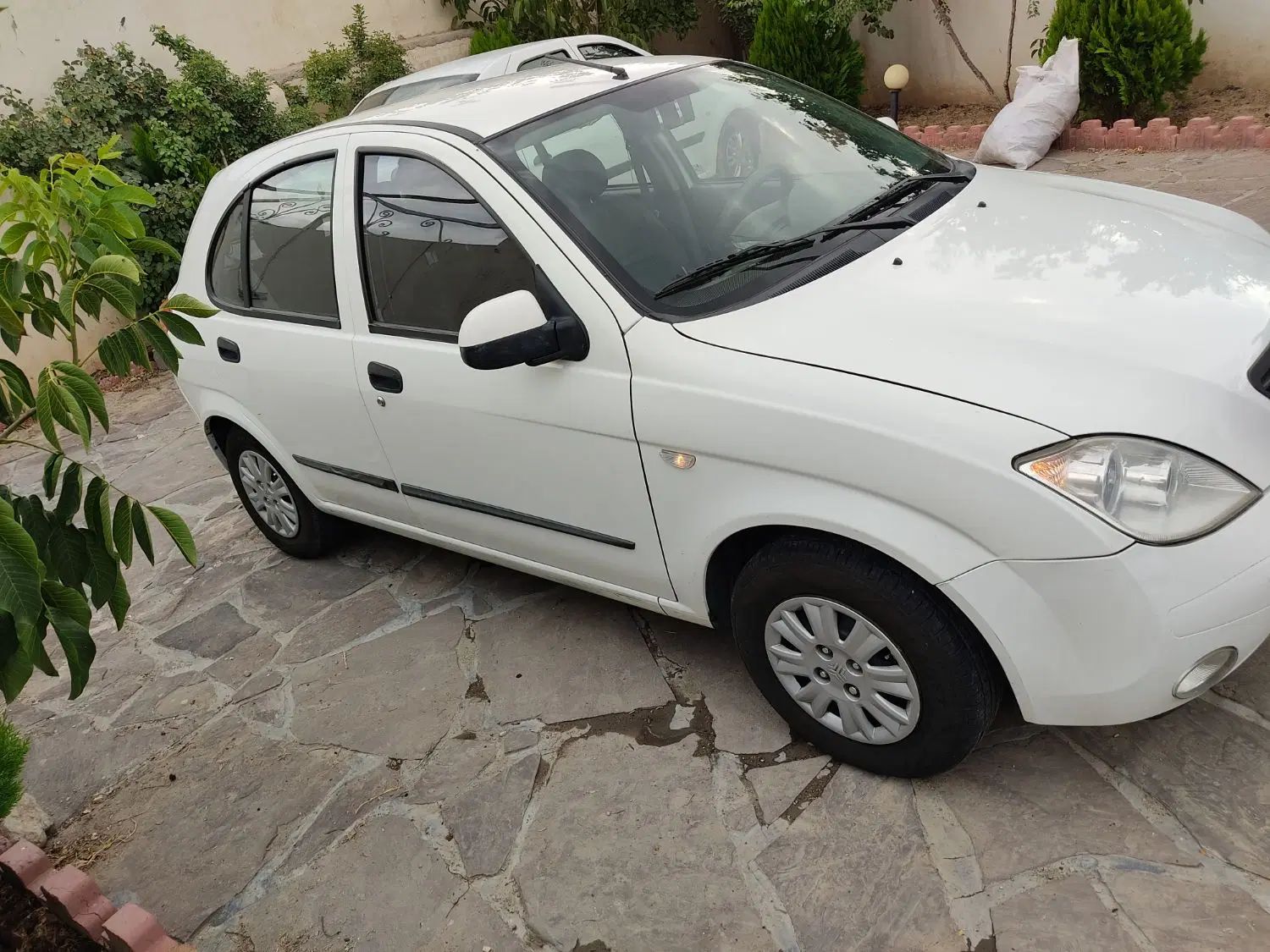 خودرو تیبا، 2 آگهی ann_19940504
