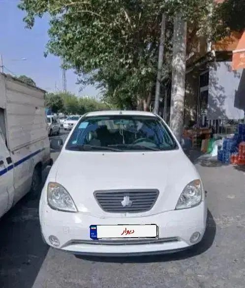 خودرو تیبا، 2 آگهی ann_19940592