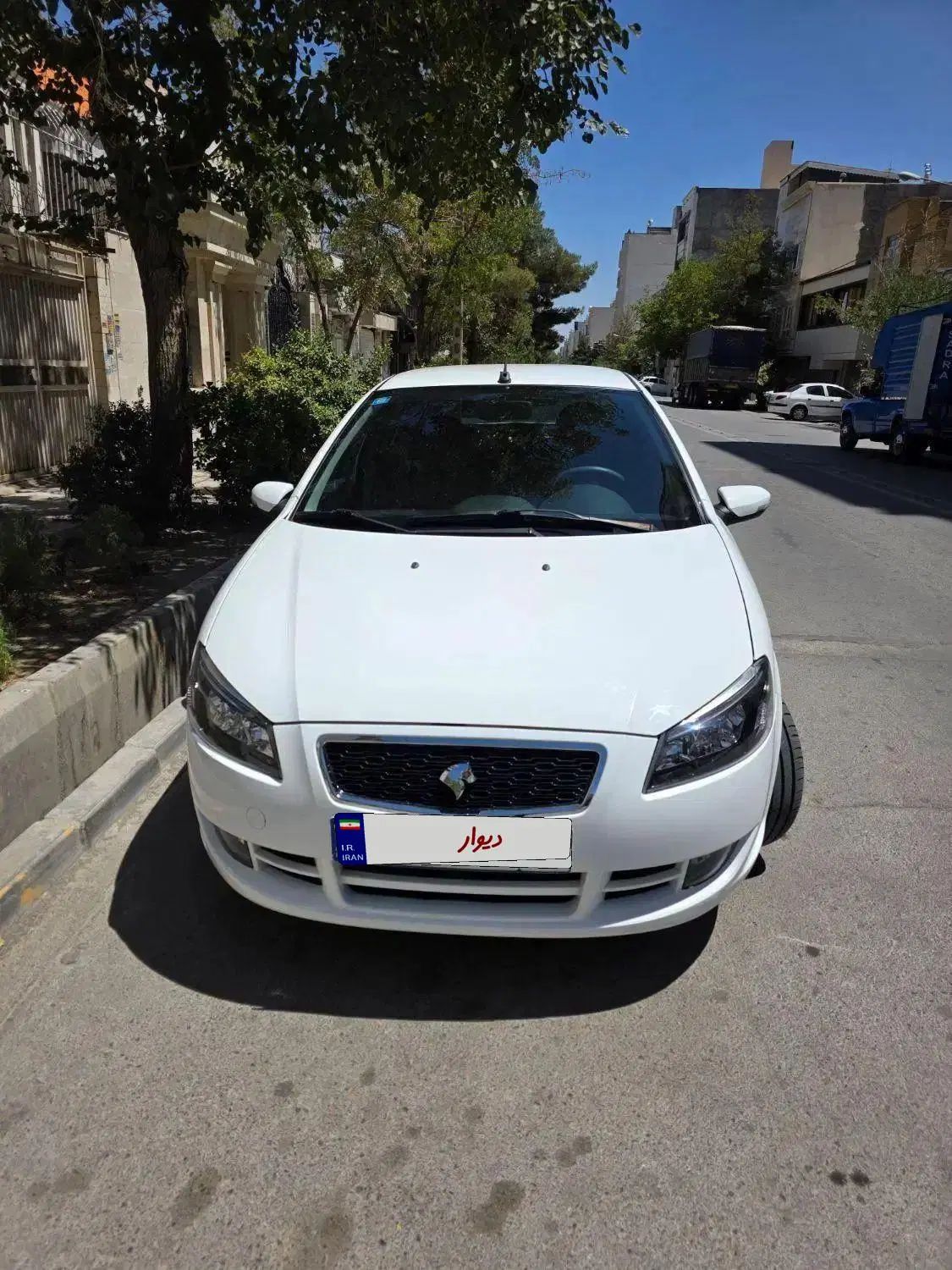 خودرو رانا، پلاس آگهی ann_19940633