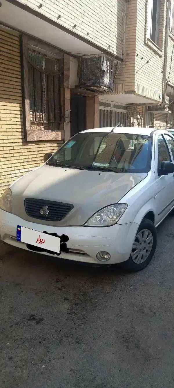خودرو تیبا، 2 آگهی ann_19940634