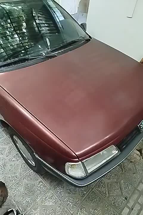 خودرو پژو، 405 آگهی ann_19940678