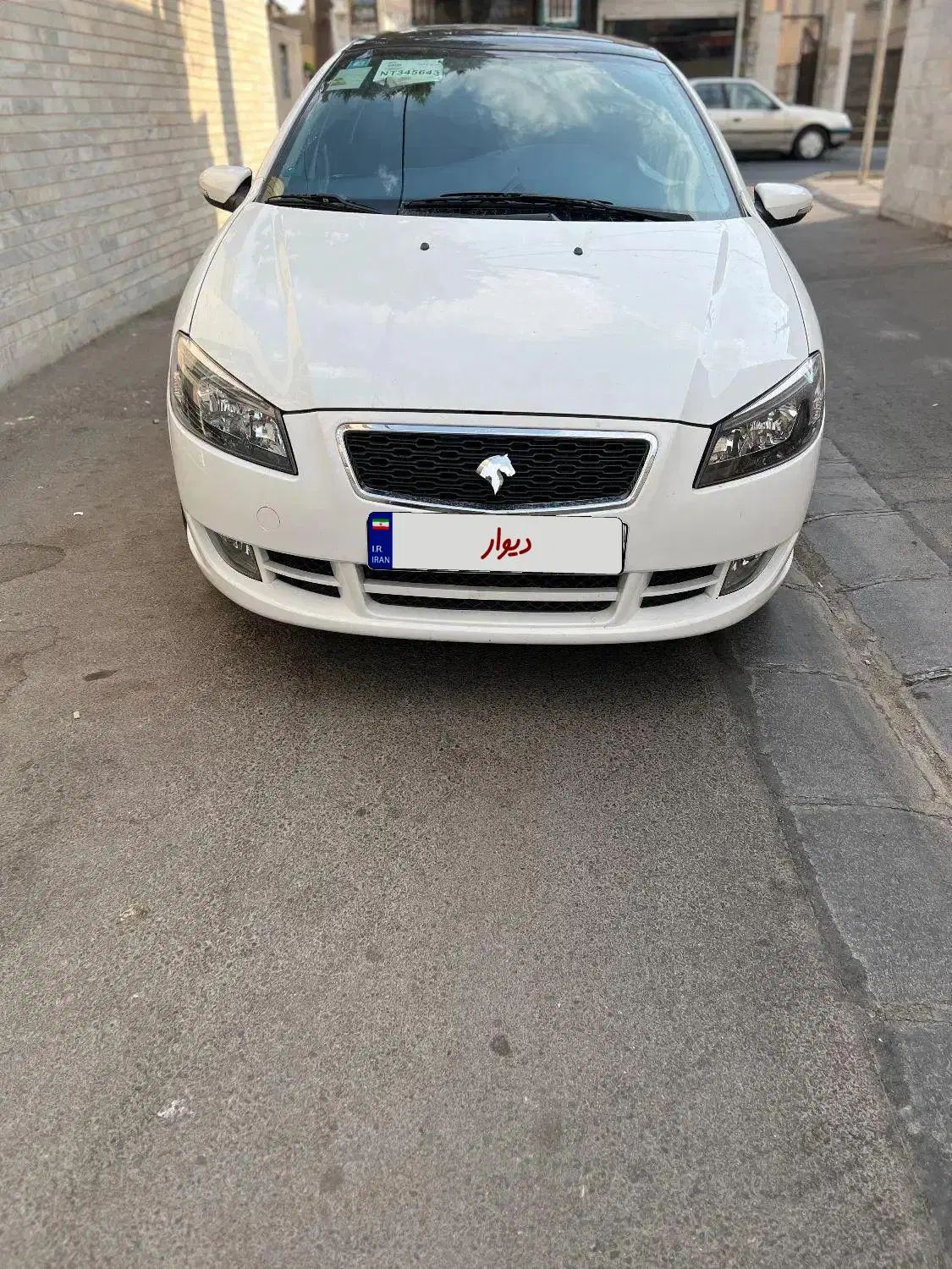 خودرو رانا، پلاس آگهی ann_19940811