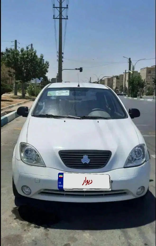 خودرو تیبا، صندوق دار آگهی ann_19941170