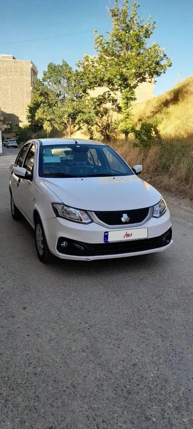 خودرو ساینا، S آگهی ann_19941228