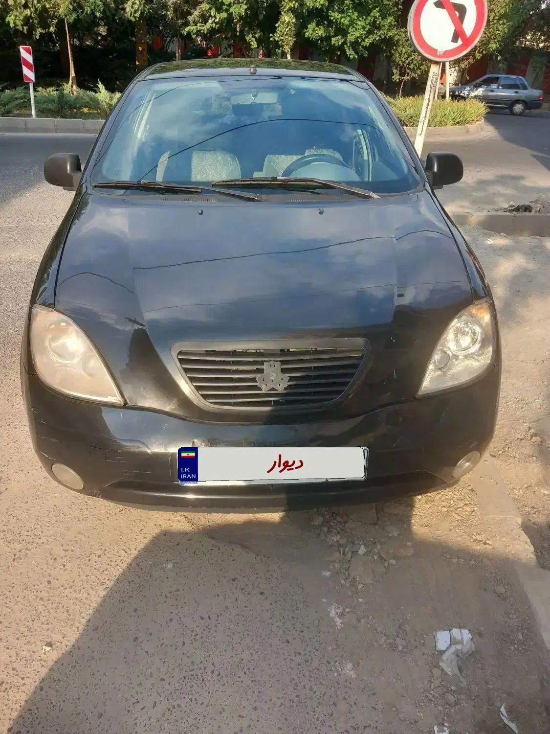 خودرو تیبا، 2 آگهی ann_19941236