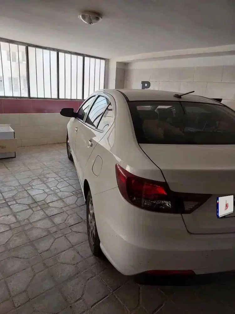 خودرو شاهین، G آگهی ann_19941271