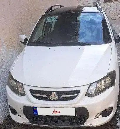 خودرو کوییک، R آگهی ann_19941272