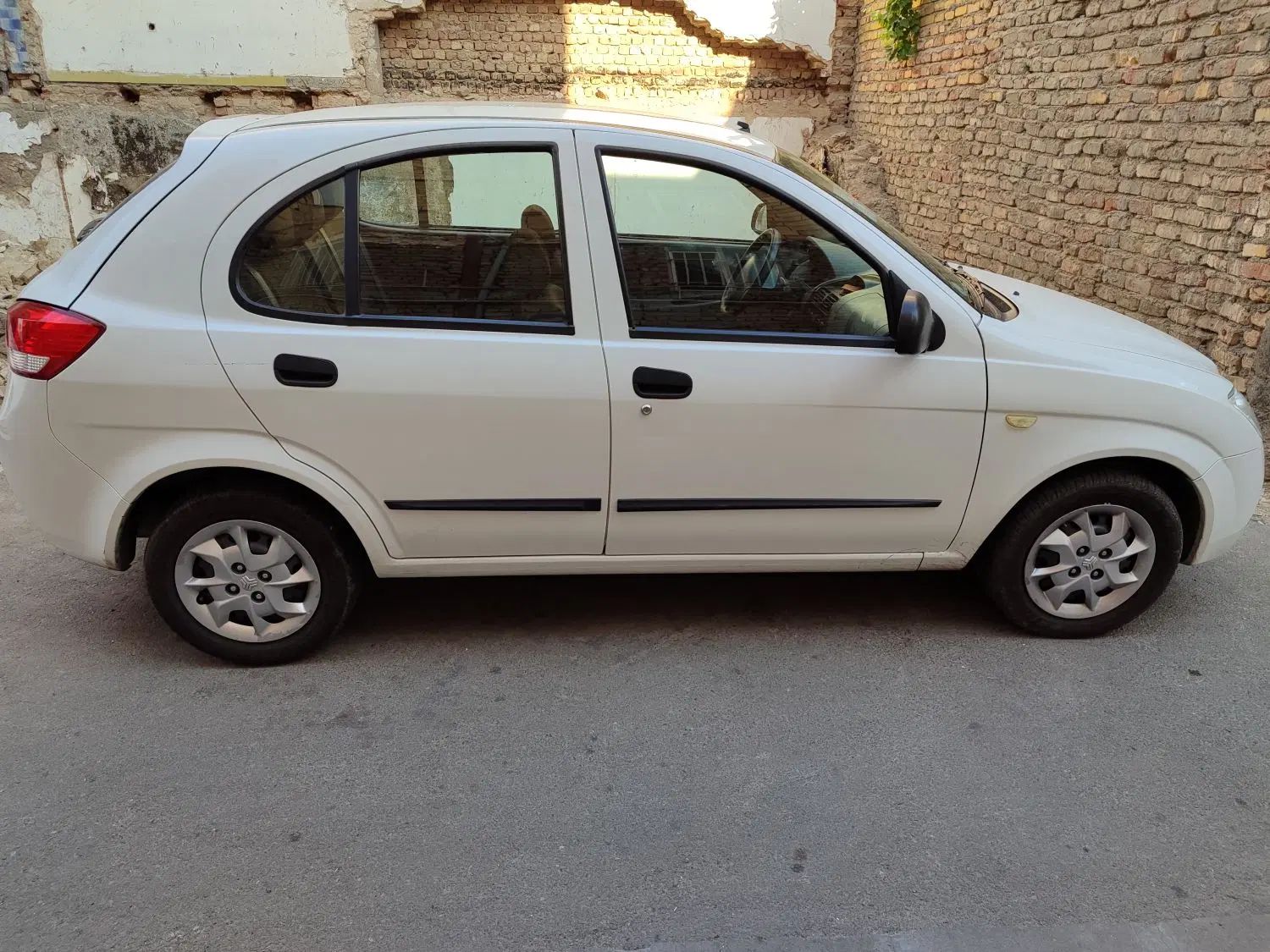 خودرو تیبا، 2 آگهی ann_19941311