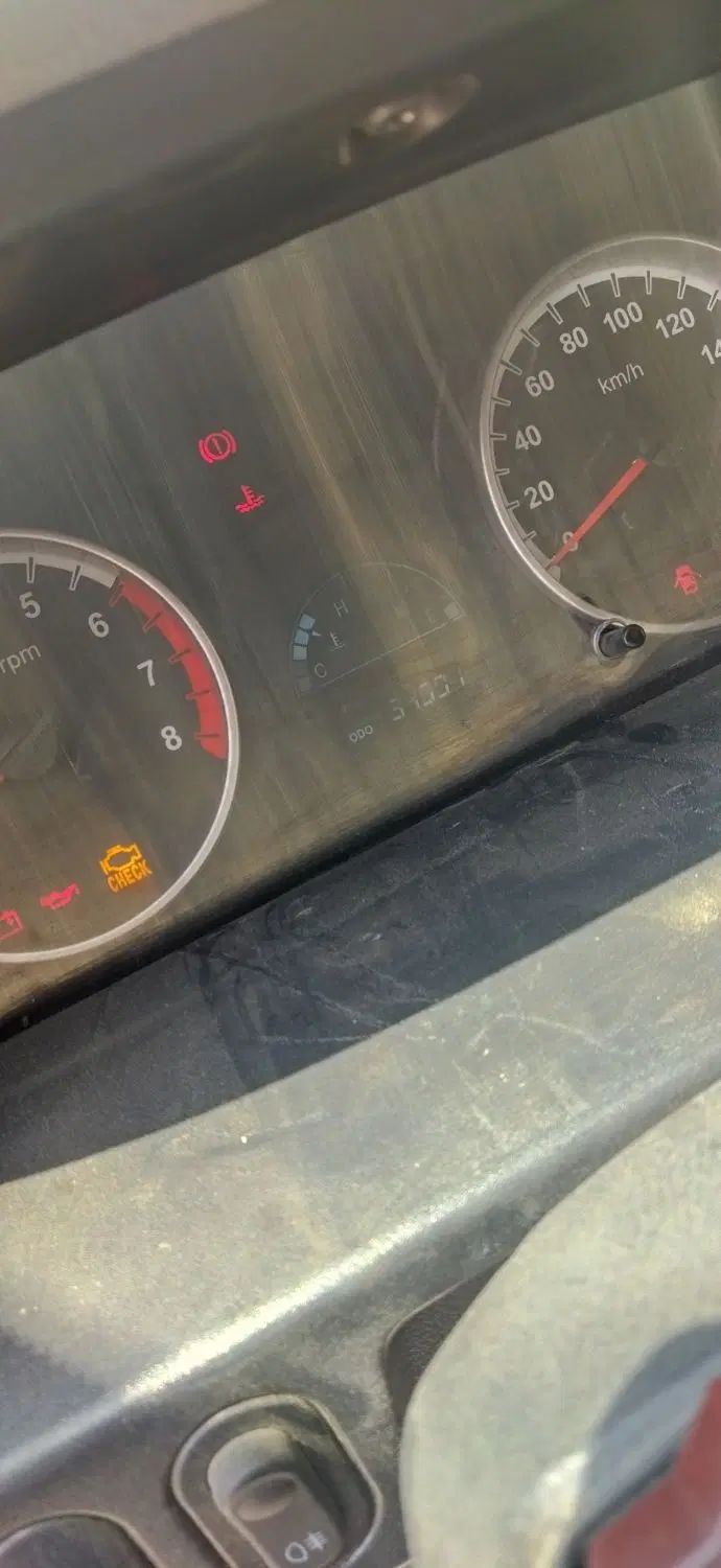 پراید 151 SE - 1401