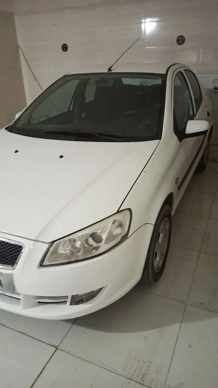 رانا LX TU5 - 1395
