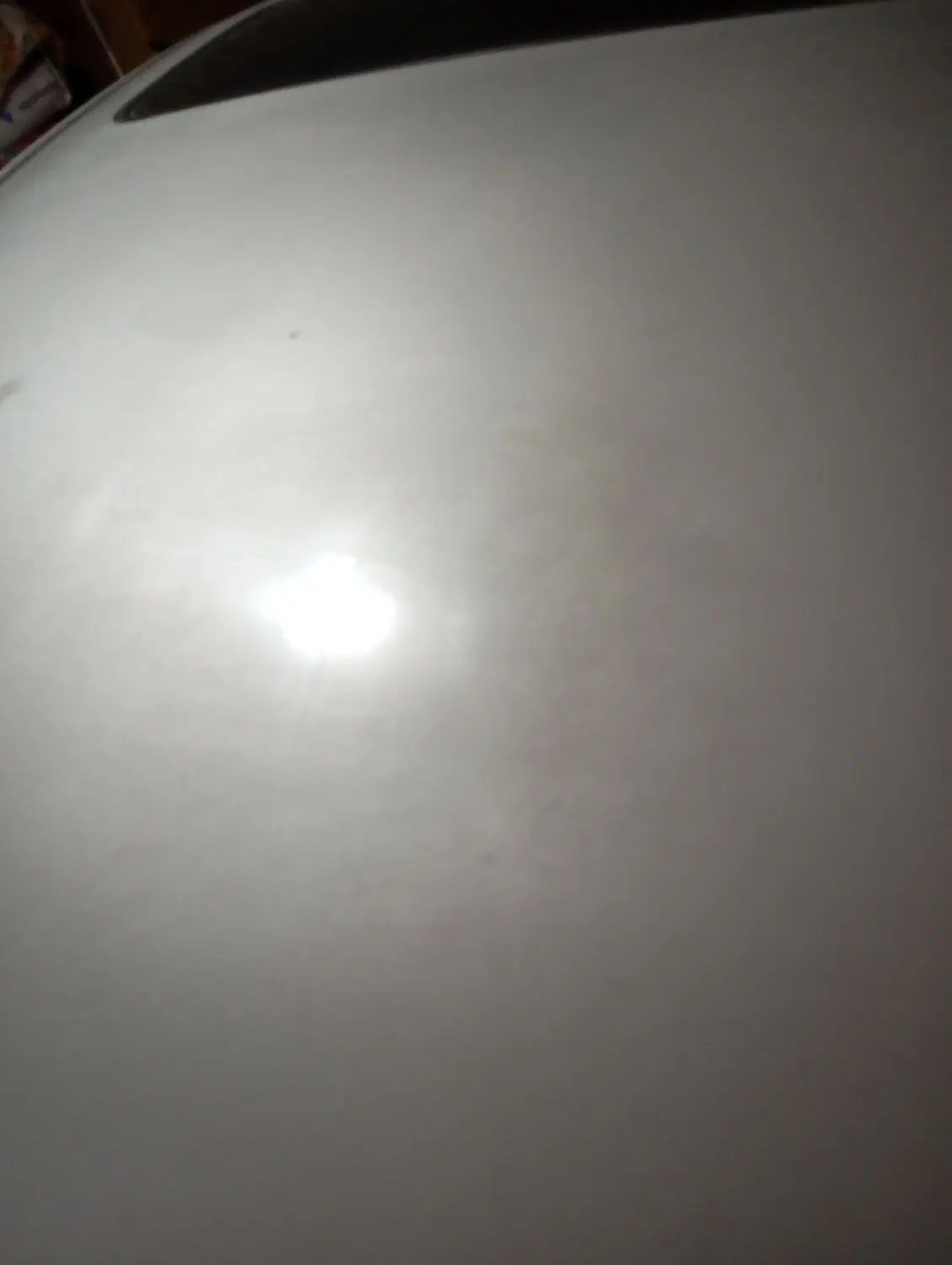 ام وی ام 530 دنده ای - 1390