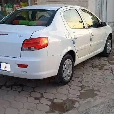 خودرو رانا، پلاس آگهی ann_19941423