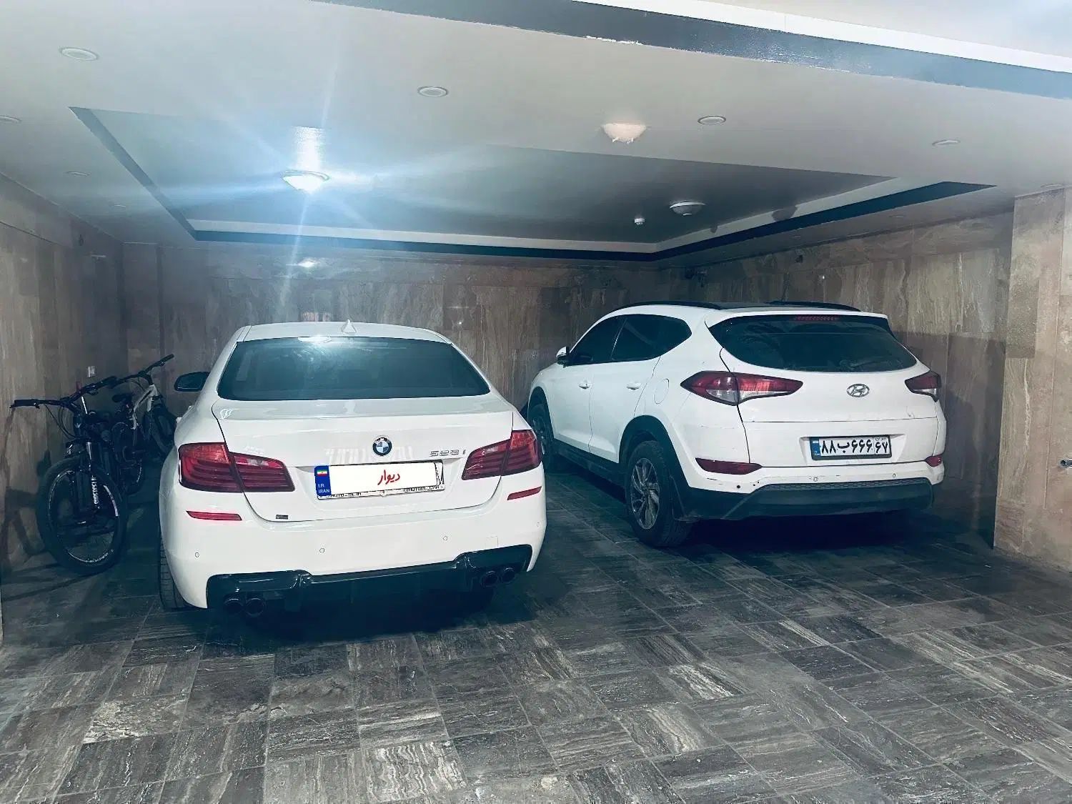 پراید 131 SE - 1399